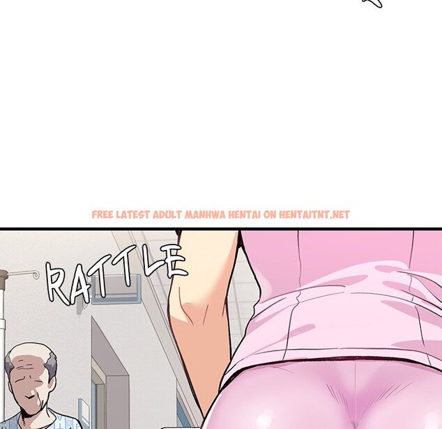 Read Hentai Image 40 6d216 in comic My Other Girlfriend - Chapter 1 - hentaitnt.net