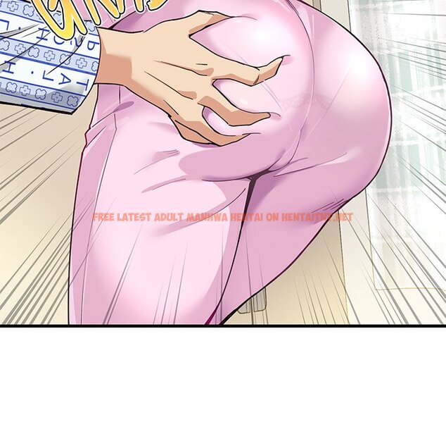 Read Hentai Image 52 6d216 in comic My Other Girlfriend - Chapter 1 - hentaitnt.net