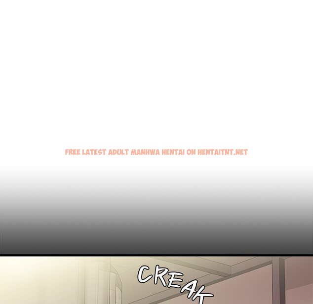 Read Hentai Image 58 6d216 in comic My Other Girlfriend - Chapter 1 - hentaitnt.net