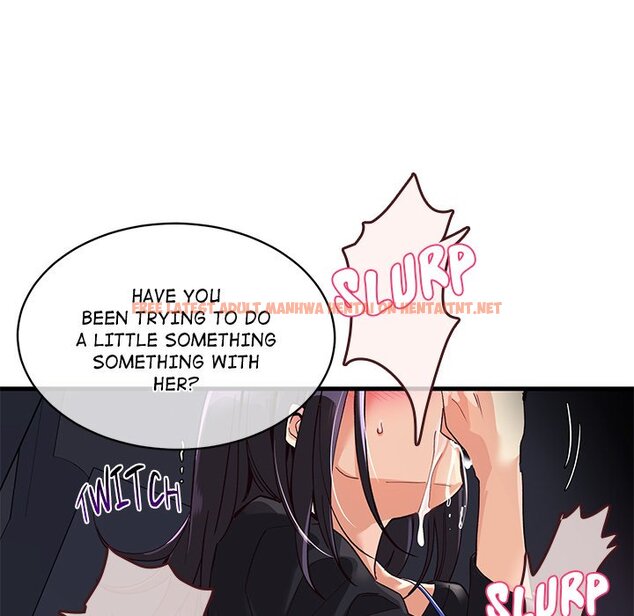 Read Hentai Image 97 6d216 in comic My Other Girlfriend - Chapter 1 - hentaitnt.net