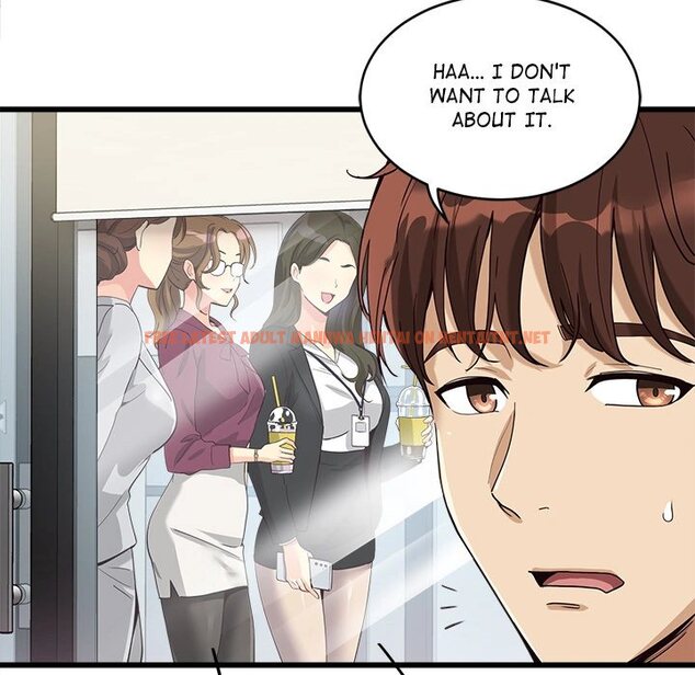 Read Hentai Image 120 8af05 in comic My Other Girlfriend - Chapter 2 - hentaitnt.net