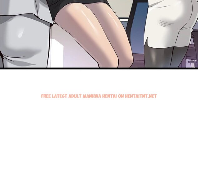 Read Hentai Image 123 8af05 in comic My Other Girlfriend - Chapter 2 - hentaitnt.net