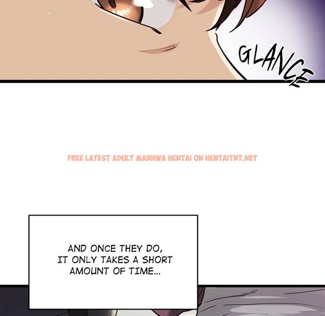 Read Hentai Image 125 8af05 in comic My Other Girlfriend - Chapter 2 - hentaitnt.net