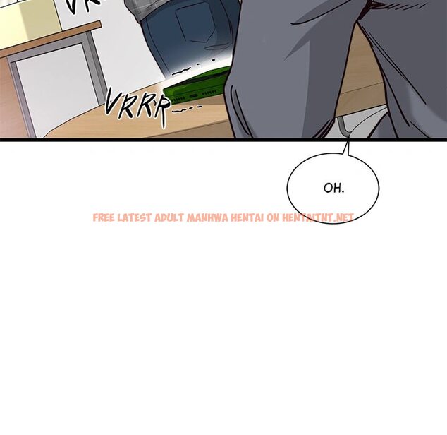 Read Hentai Image 129 8af05 in comic My Other Girlfriend - Chapter 2 - hentaitnt.net