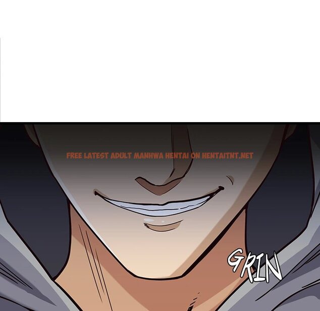 Read Hentai Image 14 8af05 in comic My Other Girlfriend - Chapter 2 - hentaitnt.net