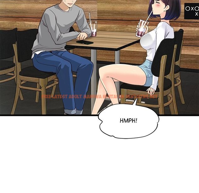 Read Hentai Image 157 8af05 in comic My Other Girlfriend - Chapter 2 - hentaitnt.net