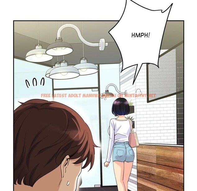 Read Hentai Image 169 8af05 in comic My Other Girlfriend - Chapter 2 - hentaitnt.net