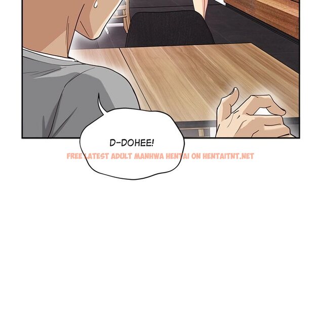 Read Hentai Image 170 8af05 in comic My Other Girlfriend - Chapter 2 - hentaitnt.net