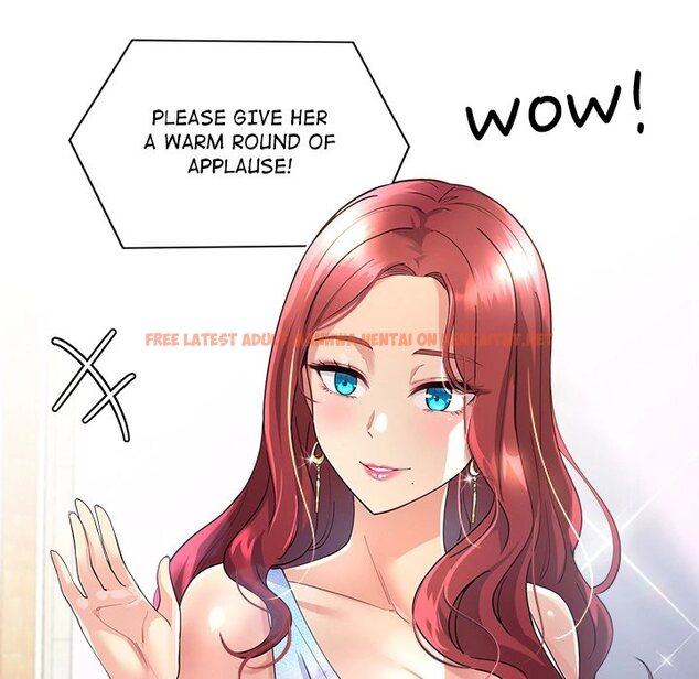 Read Hentai Image 181 8af05 in comic My Other Girlfriend - Chapter 2 - hentaitnt.net