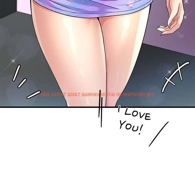 Read Hentai Image 183 8af05 in comic My Other Girlfriend - Chapter 2 - hentaitnt.net