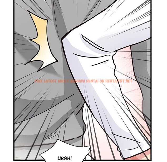 Read Hentai Image 187 8af05 in comic My Other Girlfriend - Chapter 2 - hentaitnt.net