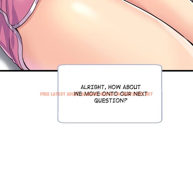 Read Hentai Image 203 8af05 in comic My Other Girlfriend - Chapter 2 - hentaitnt.net