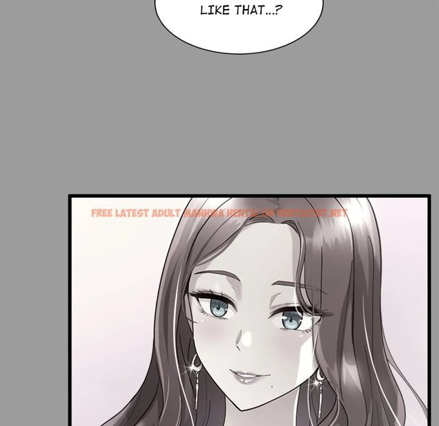 Read Hentai Image 215 8af05 in comic My Other Girlfriend - Chapter 2 - hentaitnt.net