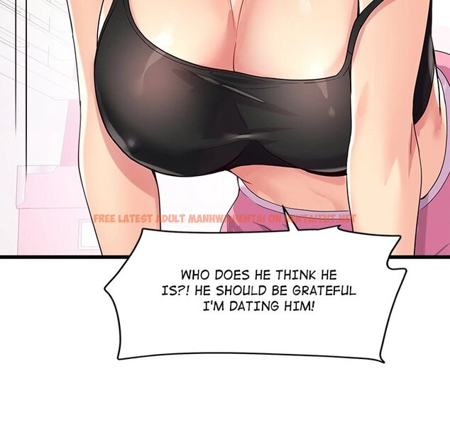 Read Hentai Image 219 8af05 in comic My Other Girlfriend - Chapter 2 - hentaitnt.net