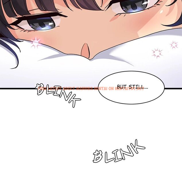 Read Hentai Image 223 8af05 in comic My Other Girlfriend - Chapter 2 - hentaitnt.net