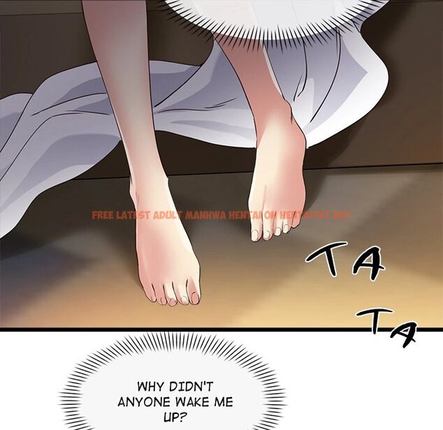 Read Hentai Image 237 8af05 in comic My Other Girlfriend - Chapter 2 - hentaitnt.net