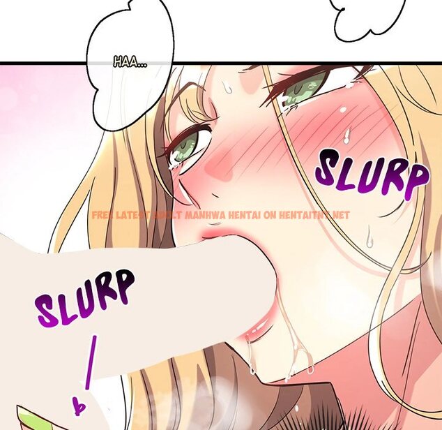 Read Hentai Image 245 8af05 in comic My Other Girlfriend - Chapter 2 - hentaitnt.net