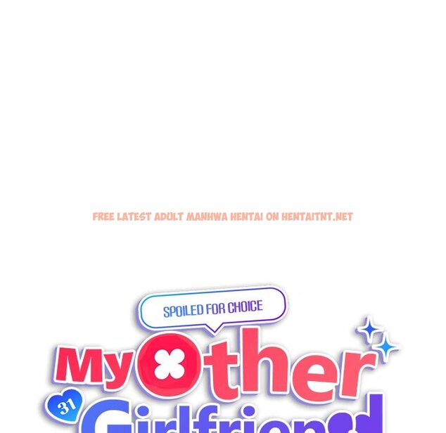 Read Hentai Image 25 8af05 in comic My Other Girlfriend - Chapter 2 - hentaitnt.net