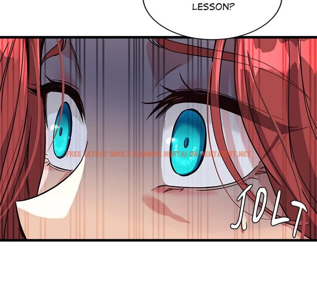 Read Hentai Image 256 8af05 in comic My Other Girlfriend - Chapter 2 - hentaitnt.net