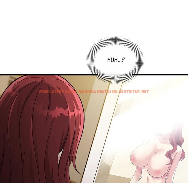 Read Hentai Image 262 8af05 in comic My Other Girlfriend - Chapter 2 - hentaitnt.net