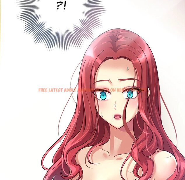 Read Hentai Image 265 8af05 in comic My Other Girlfriend - Chapter 2 - hentaitnt.net