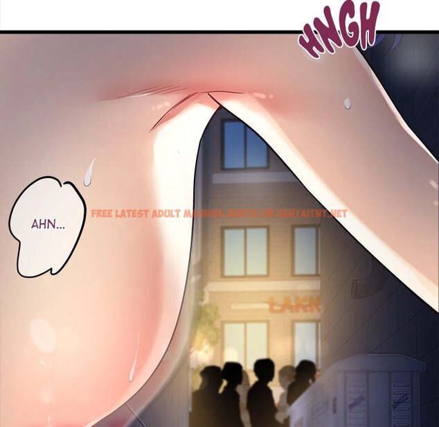 Read Hentai Image 34 8af05 in comic My Other Girlfriend - Chapter 2 - hentaitnt.net