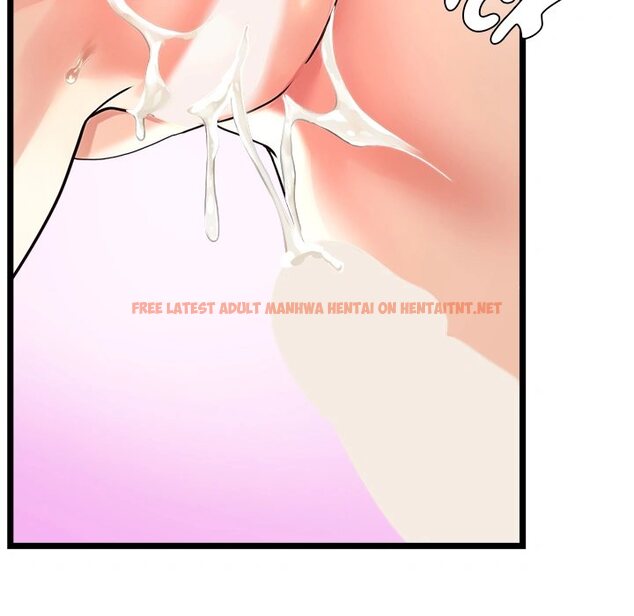 Read Hentai Image 42 8af05 in comic My Other Girlfriend - Chapter 2 - hentaitnt.net