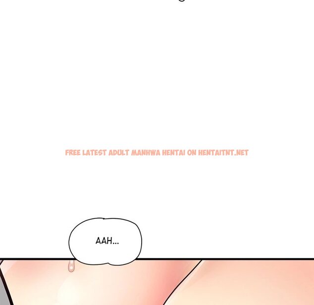 Read Hentai Image 49 8af05 in comic My Other Girlfriend - Chapter 2 - hentaitnt.net