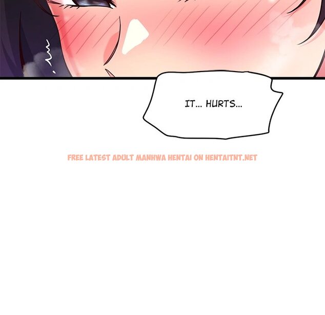 Read Hentai Image 58 8af05 in comic My Other Girlfriend - Chapter 2 - hentaitnt.net