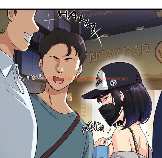 Read Hentai Image 7 8af05 in comic My Other Girlfriend - Chapter 2 - hentaitnt.net