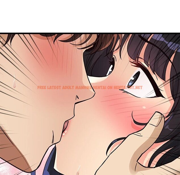 Read Hentai Image 82 8af05 in comic My Other Girlfriend - Chapter 2 - hentaitnt.net