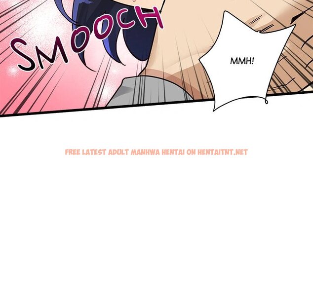 Read Hentai Image 83 8af05 in comic My Other Girlfriend - Chapter 2 - hentaitnt.net