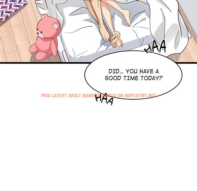 Read Hentai Image 97 8af05 in comic My Other Girlfriend - Chapter 2 - hentaitnt.net