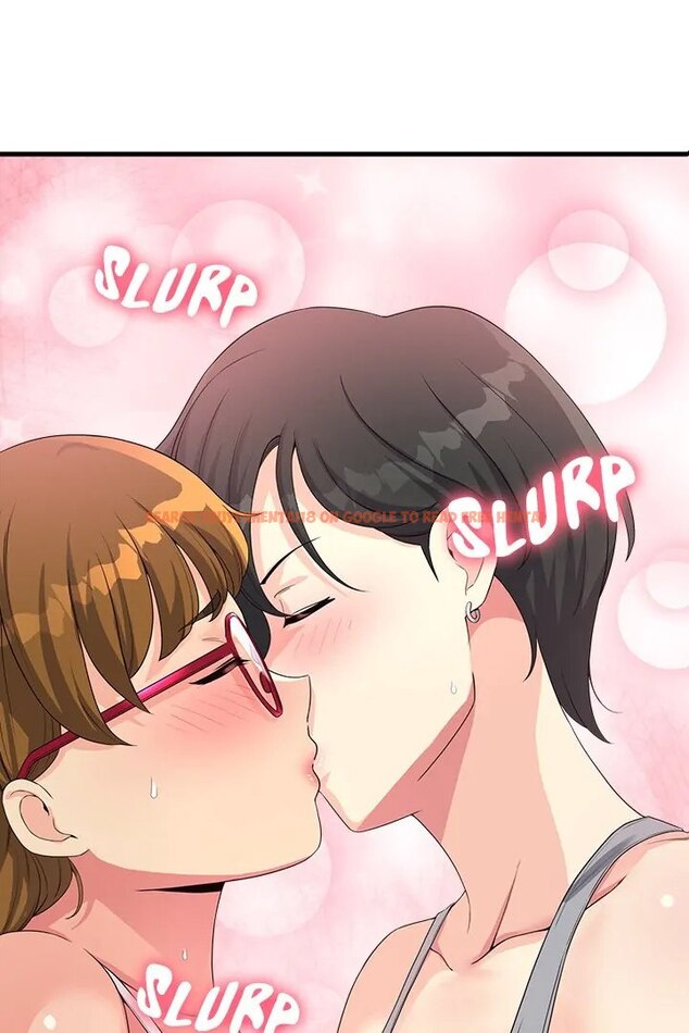 Read Hentai Image 1 4bdb1 in comic My Other Girlfriend - Chapter 31 - hentaitnt.net
