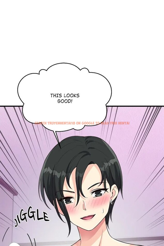 Read Hentai Image 100 4bdb1 in comic My Other Girlfriend - Chapter 31 - hentaitnt.net
