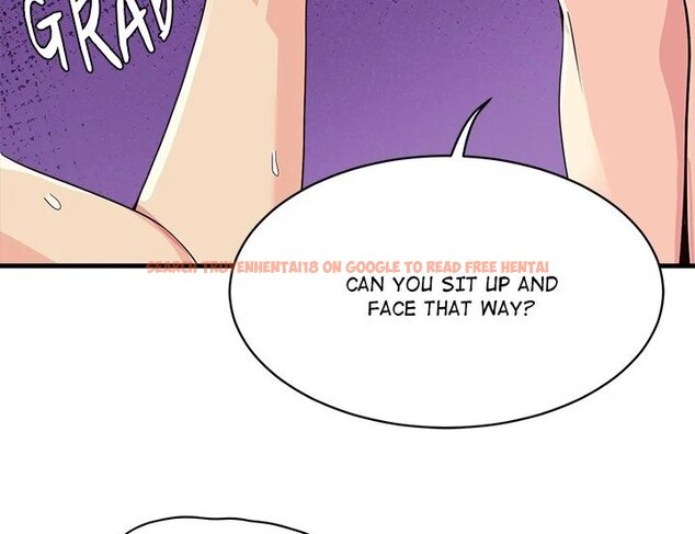 Read Hentai Image 103 4bdb1 in comic My Other Girlfriend - Chapter 31 - hentaitnt.net