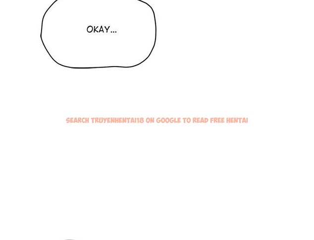 Read Hentai Image 104 4bdb1 in comic My Other Girlfriend - Chapter 31 - hentaitnt.net