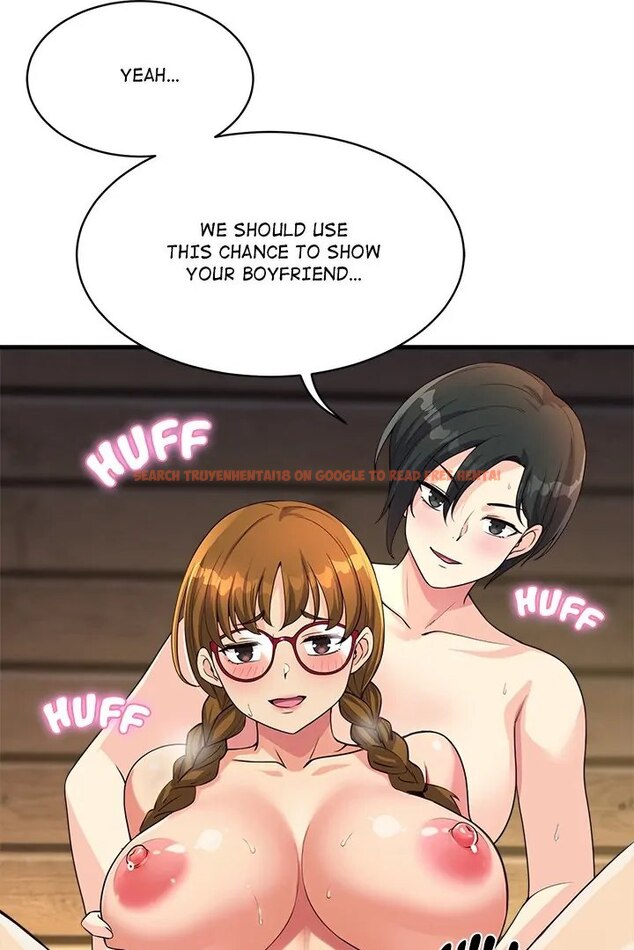 Read Hentai Image 105 4bdb1 in comic My Other Girlfriend - Chapter 31 - hentaitnt.net