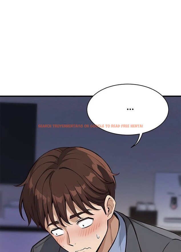 Read Hentai Image 107 4bdb1 in comic My Other Girlfriend - Chapter 31 - hentaitnt.net