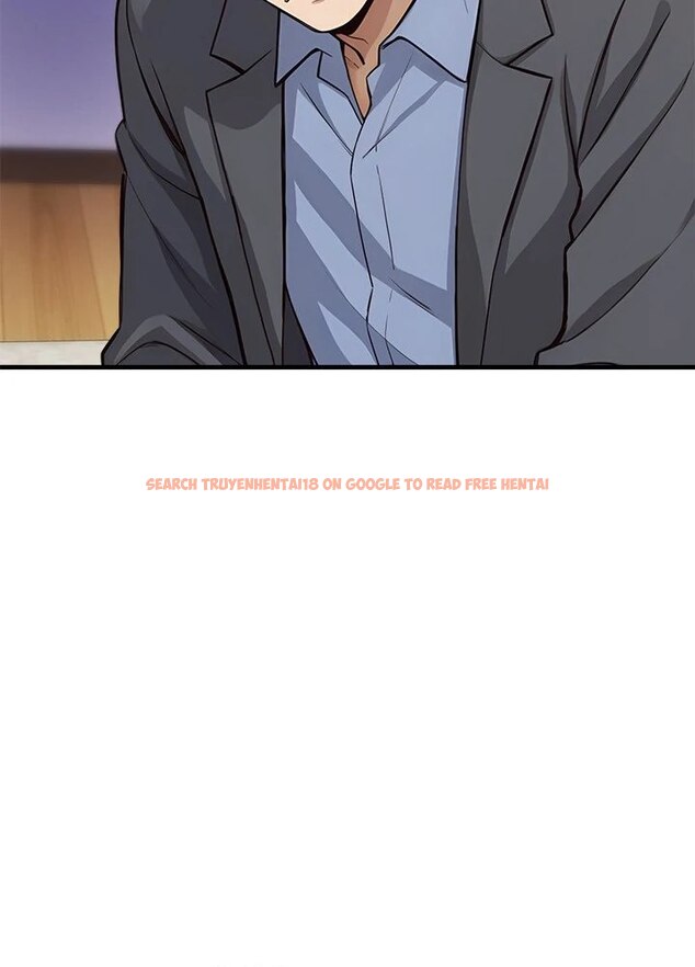 Read Hentai Image 108 4bdb1 in comic My Other Girlfriend - Chapter 31 - hentaitnt.net