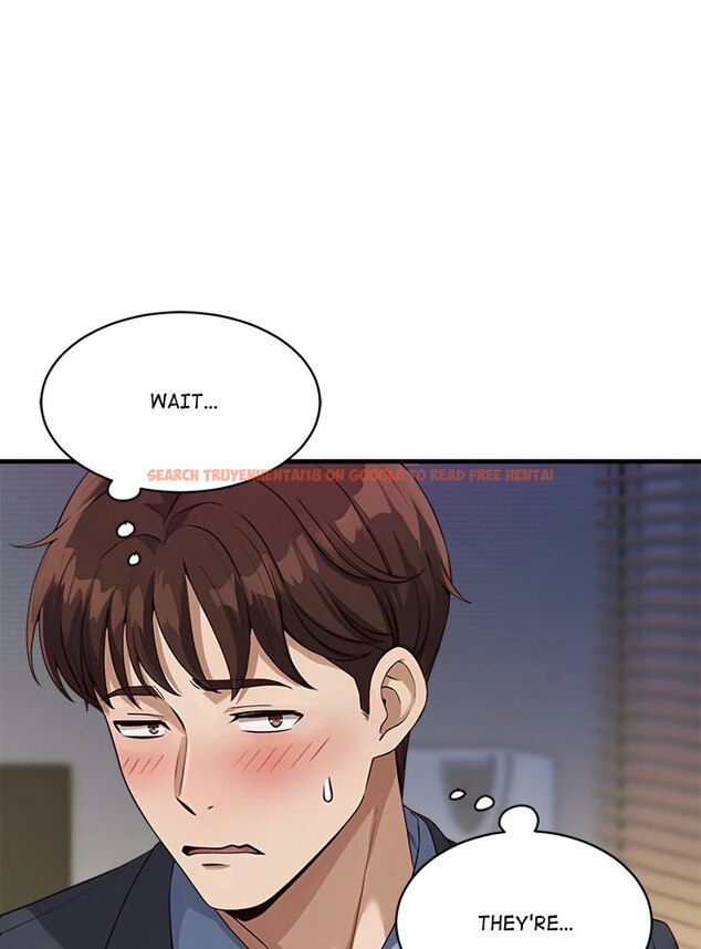 Read Hentai Image 115 4bdb1 in comic My Other Girlfriend - Chapter 31 - hentaitnt.net