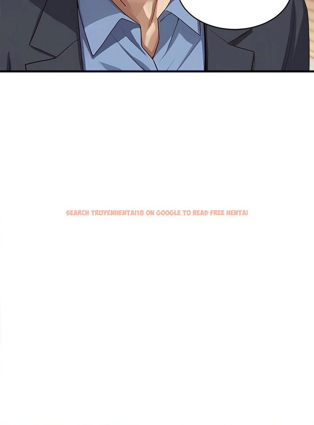 Read Hentai Image 116 4bdb1 in comic My Other Girlfriend - Chapter 31 - hentaitnt.net