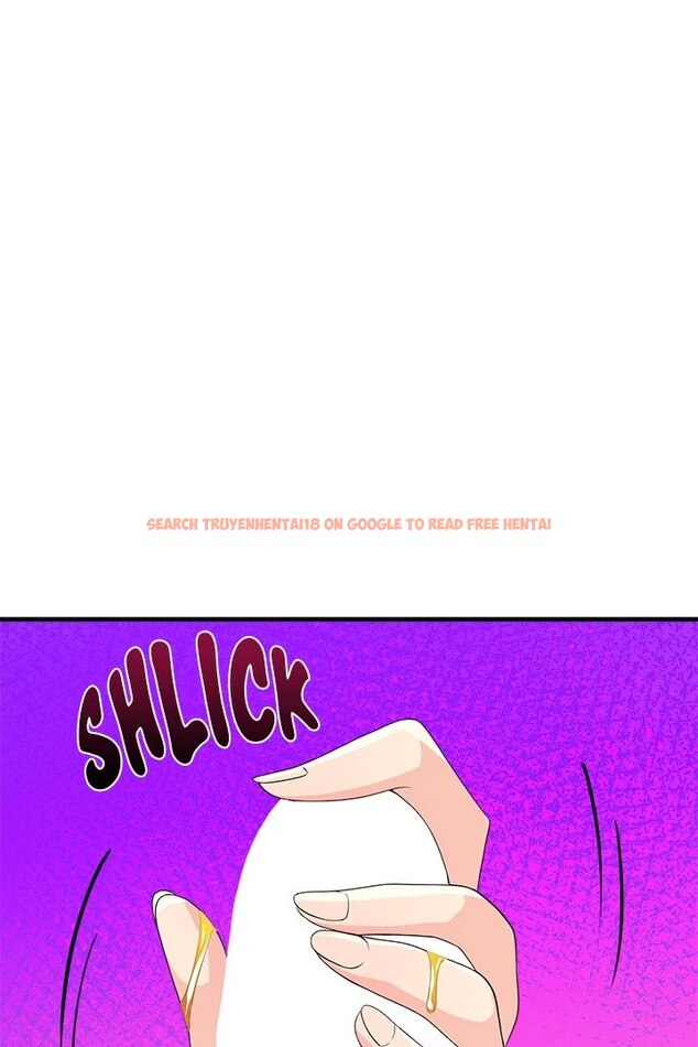 Read Hentai Image 118 4bdb1 in comic My Other Girlfriend - Chapter 31 - hentaitnt.net