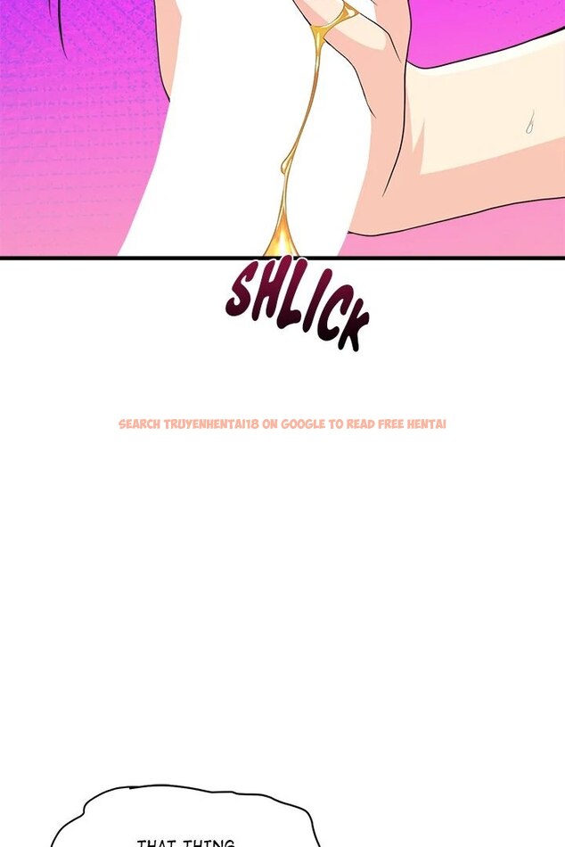 Read Hentai Image 119 4bdb1 in comic My Other Girlfriend - Chapter 31 - hentaitnt.net