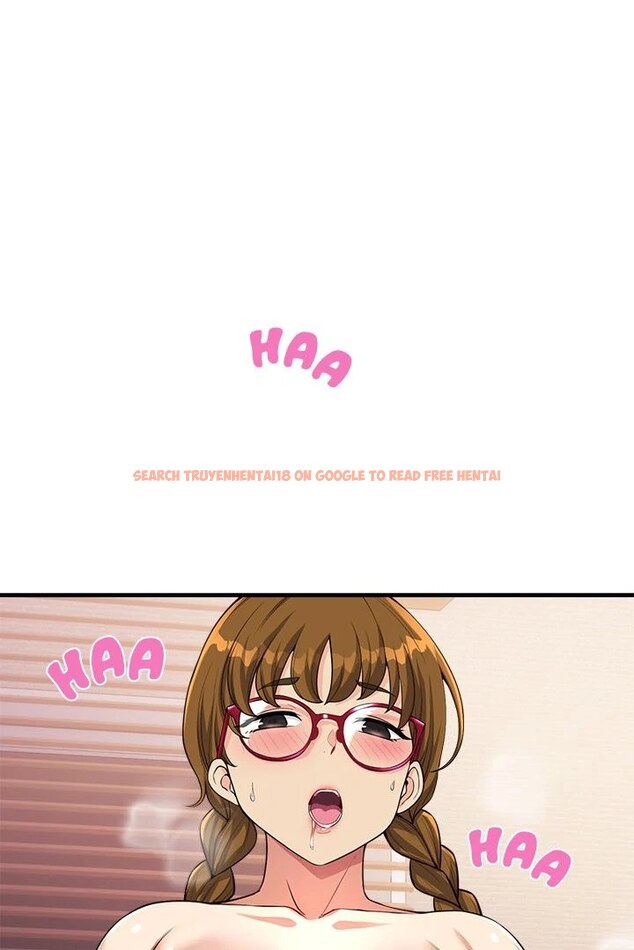 Read Hentai Image 12 4bdb1 in comic My Other Girlfriend - Chapter 31 - hentaitnt.net