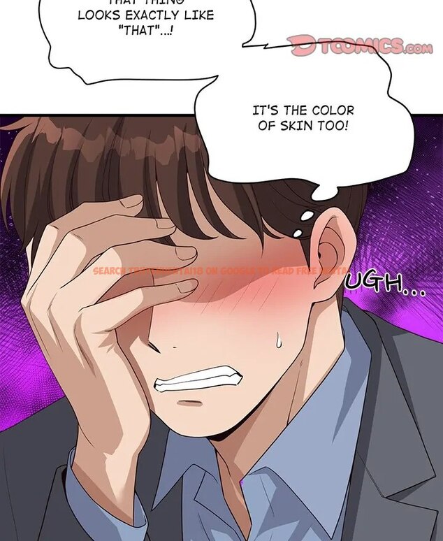 Read Hentai Image 120 4bdb1 in comic My Other Girlfriend - Chapter 31 - hentaitnt.net