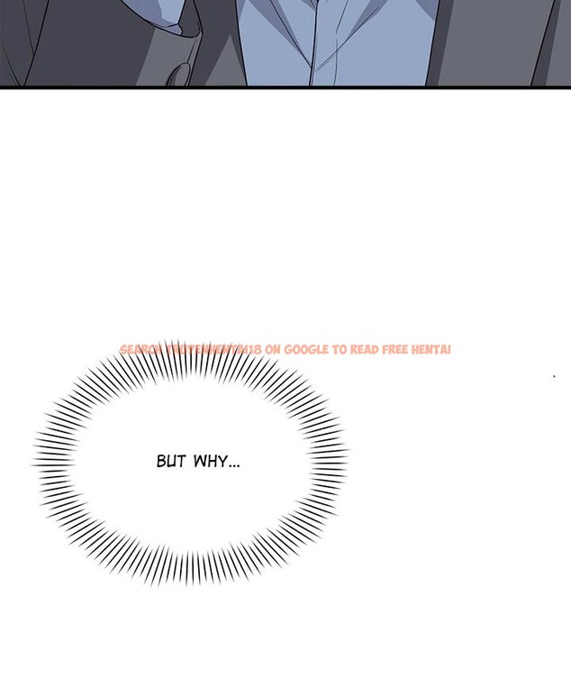Read Hentai Image 121 4bdb1 in comic My Other Girlfriend - Chapter 31 - hentaitnt.net