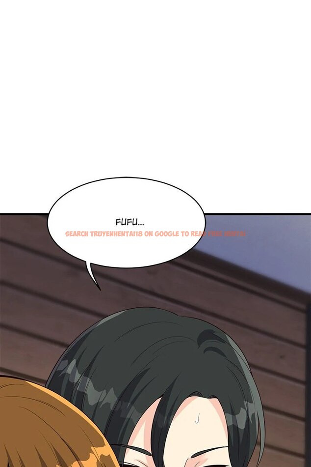 Read Hentai Image 123 4bdb1 in comic My Other Girlfriend - Chapter 31 - hentaitnt.net