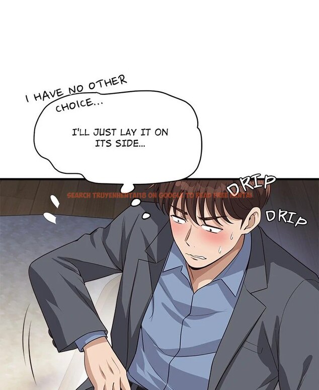 Read Hentai Image 125 4bdb1 in comic My Other Girlfriend - Chapter 31 - hentaitnt.net