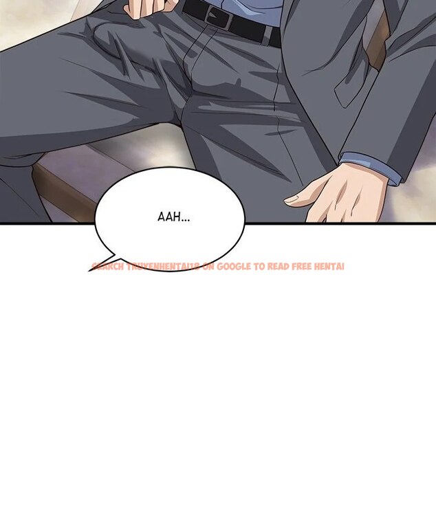 Read Hentai Image 126 4bdb1 in comic My Other Girlfriend - Chapter 31 - hentaitnt.net
